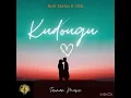 Lagu Title: Kudougu__ Bolt Mahn Ft IDK [Taxmans Music]