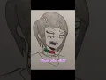 Download Lagu Happy Birthday Midoriya #Mha #IzuMomoJirou #Midoriya #Jirou #Yaoyorozu