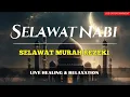 Download Lagu Selawat dan Salam Ke atas Junjungan Besar Nabi Muhammad SAW | Selawat Murah Rezeki Suara Merdu