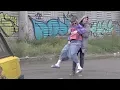 Download Lagu Как мы снимали клип \