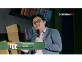 Download Lagu Irvan Karta: Susahnya Ujian UTS (Study Tour)