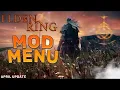 PvP hack DELETES YOUR SAVE FILE do NOT join multiplayer until patched Elden Ring death loop