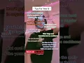 Tips For 6th Graders all the credits goes to the owner