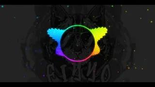 hard pumpin funkot super kenceng 