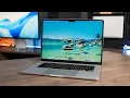 The Best All-Around Laptop 15 MacBook Air M5 Long-Term Review