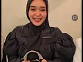 Download Lagu Artis OM ADELLA Persiapan Perform  Acara Jalan Sehat Di Markas Sabilu Taubah 