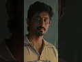 Download Lagu This scene!! #chiththa #chitha #siddharth #tamil #movie #emotional #bestmovies #mustwatch #tollywood