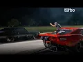 The Races That Made Murder Nova A Legend Street Outlaws Season 5 Discovery Turbo India