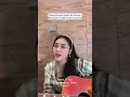 Download Lagu Azmy Z - Ojo Dibandingke ( Versi Sunda )