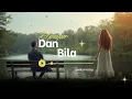 Download Lagu D'paspor - Dan Bila Reggae Cover
