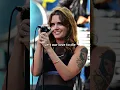 Tove Lo - I'm To Blame (Lyrics)