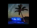 The Hip Abduction - 'All I Need' (Official Audio)