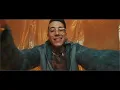 Nio Garcia, Bryant Myers, Miky Woodz, Lenny Tavarez, Jay Wheeler - Nocturna Remix (Video Oficial)