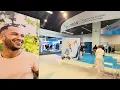 Sysmex Booth Tour ADLM 2026