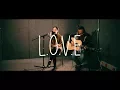 Download Lagu L.O.V.E // Nat King Cole (Cover) by The Macarons Project