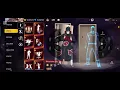 Download Lagu https://www.mediafire.com/file/dfivqqopjoys9bl/freefire_normal_beta.apk/file