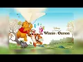 Download Lagu Audiocontes Disney - Les Aventures de Winnie l'Ourson
