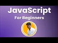 Master JavaScript Basics The Ultimate Beginner s Guide to Web Development Learn JavaScript Online
