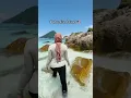 Download Lagu Most Beautiful Places in Malaysia 🇲🇾  | #shorts #travel #explore #nature #viral #adventure