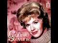 Connie Stevens - Most of All