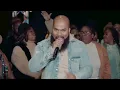 Thankful | JJ Hairston