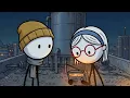Zombie Outbreak Ep. 2: Trapped On The Roof Until Day 60