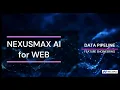 NexusMax AI For Web - Feature Engineering