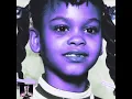 Cross My Mind(Slodine X Chopped) @missjillscott x @DJChops