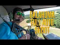 Oklahoma Full Auto Shoot Trade Show O F A S T S 2025
