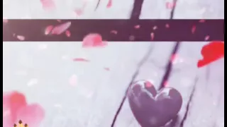 حبيبي وحياة عيونك ما بنساك Məđø  حبيبي وحياة عيونك ما بنساك Məđø