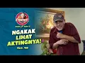 Download Lagu Sule Nyamar Jadi Makmur Biar Gak Ketahuan | AWAS ADA SULE | EPS.46 (5/5)