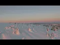 Slowtide, Idun Nicoline - Time To Heal (Official Visualizer)