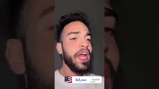 دل ار شده ۱۰۱ ما روی تردمیلیم حرف دل یه ملت Mohammadmatooriii1 Mohammadmatooriii1 ا ک 