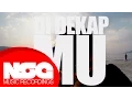 Download Lagu NSG \u0026 Jakarta Soul System - Di Dekap Mu feat Jamie Aditya (Lyrics Video)