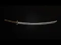 Download Lagu Samurai Sword sound effect