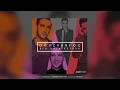 Oğuzhan Koç - Ayy (Ben Hala Rüyada) - Official Audio - Esen Müzik