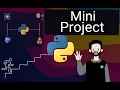 Python Mini Project - Image Coordinates Shift