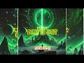 Download Lagu PHUNK UNIVERSO-IROKZ(ultra slowed+Reverb)