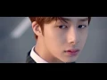 Download Lagu Monsta X - Dramarama ft. Pitbull
