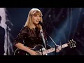 Taylor Swift - I Don't Wanna Live Forever (Live at Super Saturday Night, Houston - TX)