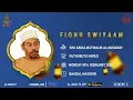 Lagu FIQHU SWIYAM 1447AH || YENYE KUVUNJA SWAUM || SHEIKH. ABDULMUTWALIB AL-ANSWARY