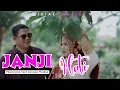 Download Lagu Misramolai Feat Rangga Madisa - Janji Hati (Official Musik Video) #misramolai #algotrading