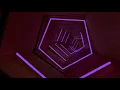 Hedonutopia - Al Beni (CGI Music Video)