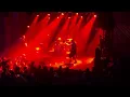 3TEETH - Pumped Up Kicks (Foster The People Cover) Live - The Bellwether - Los Angeles, CA  11/15/24
