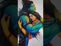 Lagu Jo Tere Na Huye๐๐ฑ #viral #love #song #shorts #shortsfeed #shortvideo #viralvideo #viralshorts #shiv