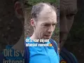 Download Lagu Het is een emotionele en intensieve dag voor Maarten en Tijmen Blom | En huis vol S242#17 | KRO-NCRV