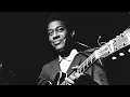 GRANT GREEN   SOOKIE SOOKIE (REMASTERED)