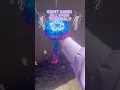 Kandi jellyfish tutorial
