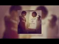 Download Lagu slvmbrs - throw it (want her) [slowed + reverb]
