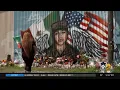 Vanessa Guillen s Death Investigation Prompts Unprecedented Discipline At Fort Hood